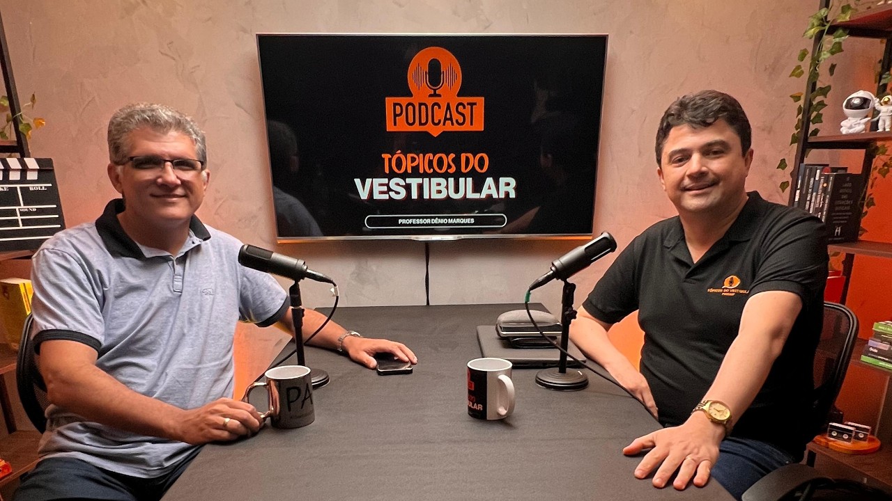 EPISÓDIO 29 - A ECONOMIA BRASILEIRA - SÉC  XVI AO SÉC  XIX