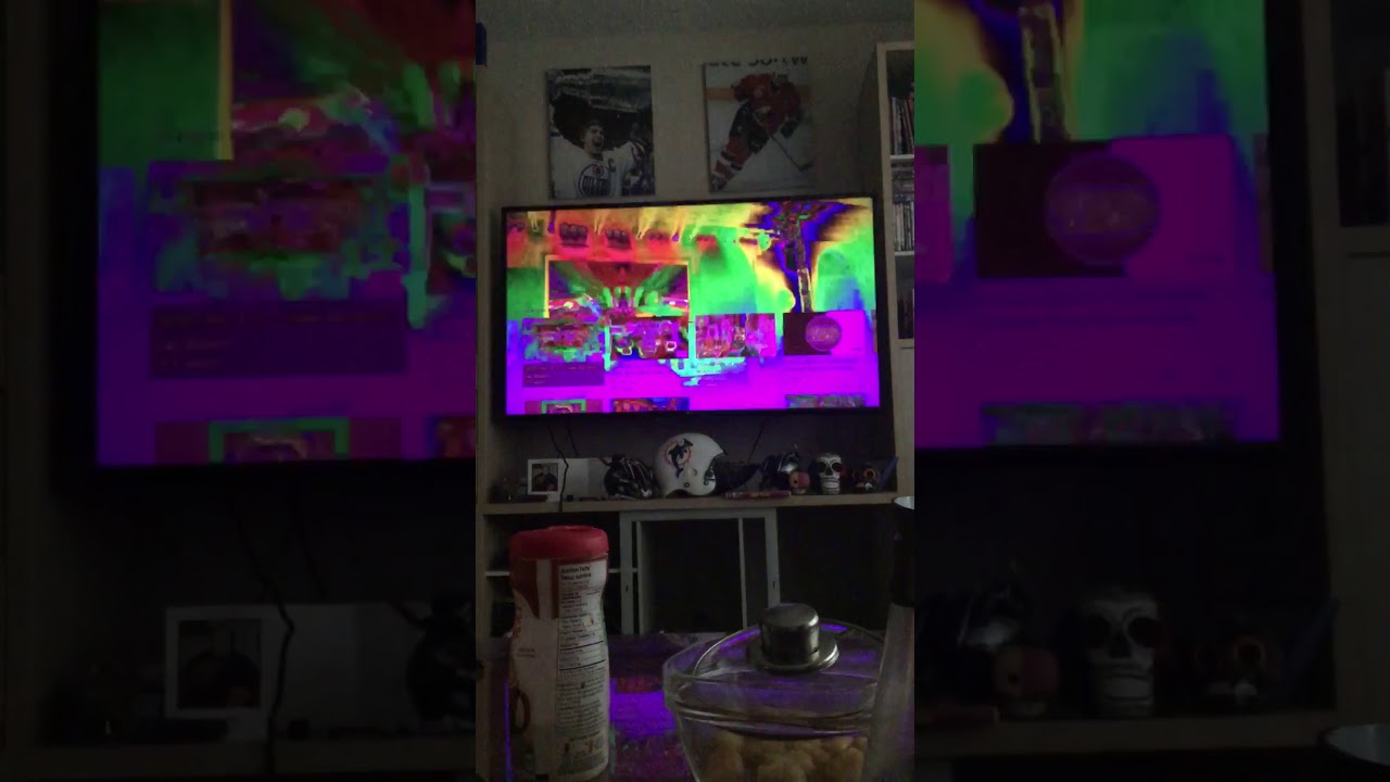 RARE RIDDIM EDIT LIVE SETS