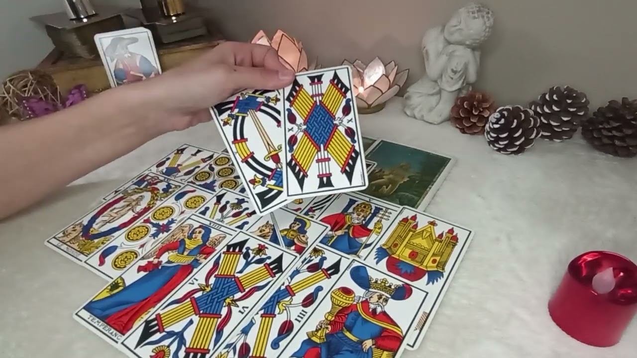 🦋SUS SENTIMIENTOS HOY🦋 Tarot interactivo