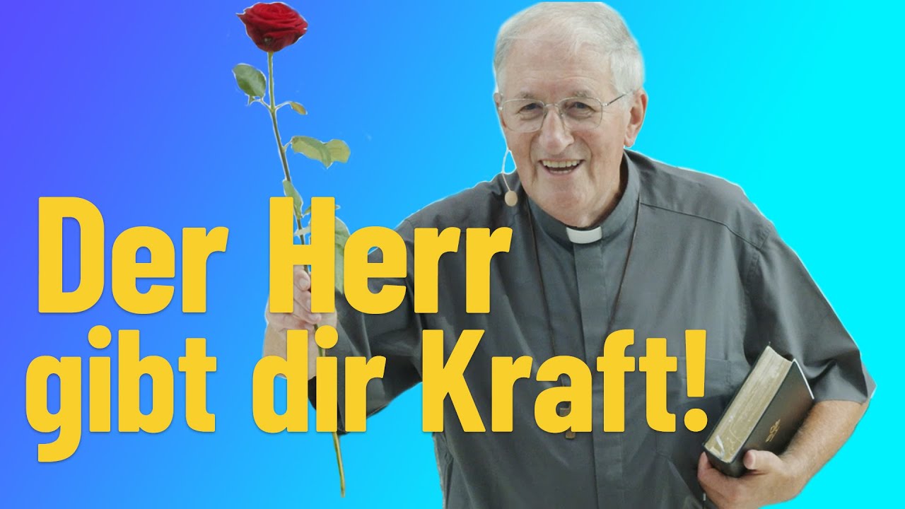 16.Tag - Adventskalender 2024