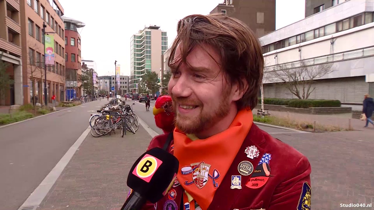 Optocht Lampegat gaat niet door