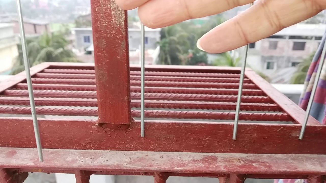 রেসার কবুতরের ট্রাপ-ডোর তৈরির পদ্ধতি। #how to build racing pigeon's trap door?