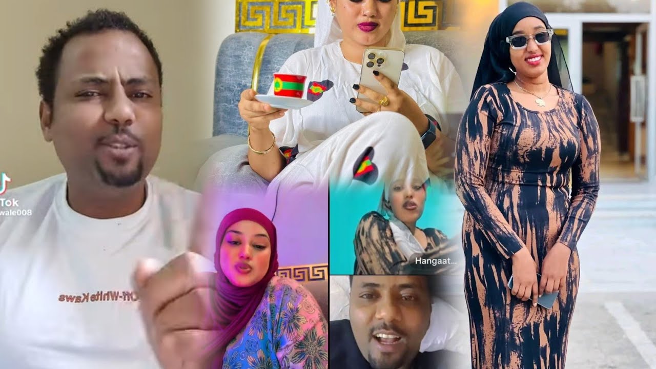 Abbaan Abdi arra Awale musama arabaan dhukke irra kaase koflaan dhumne 
