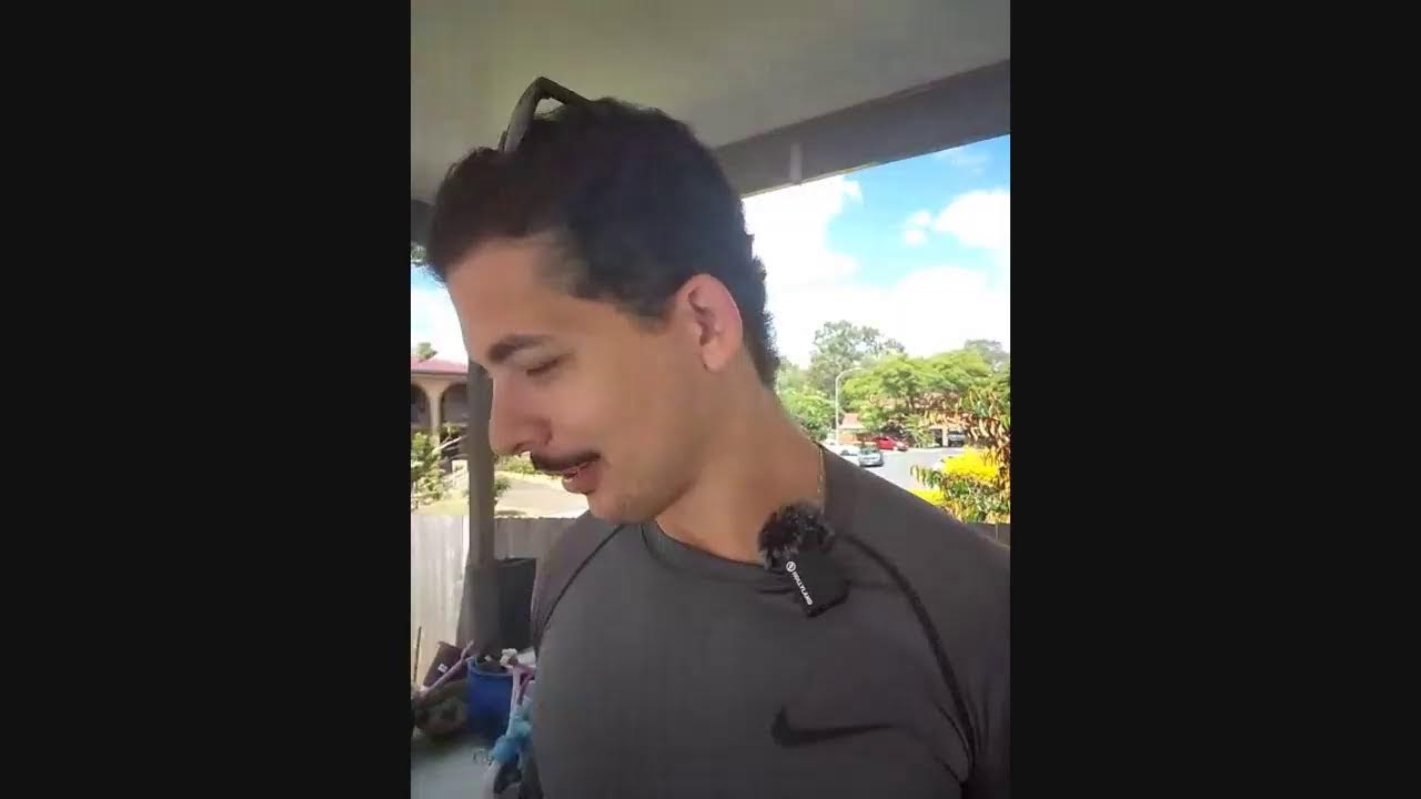 Ao Vivo 6/2