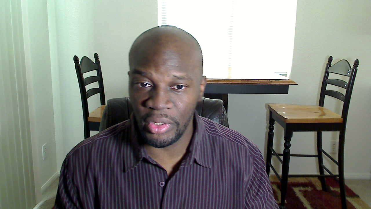 Почему он вдруг стал с тобой жесток?