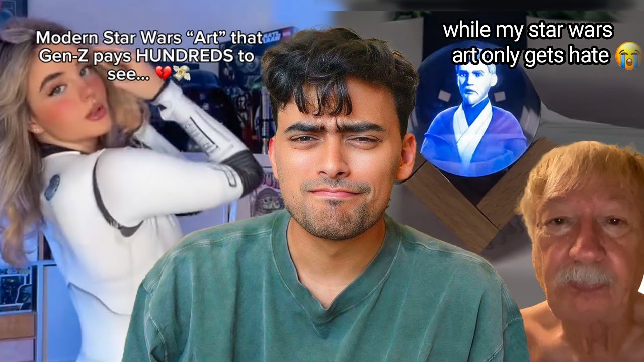 TikTok's Dropshipping Orb Scam