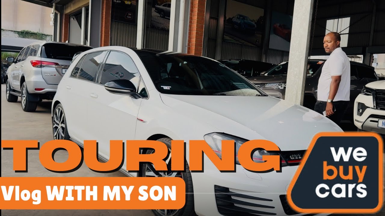 We Buy Cars : Used Vehicle Guide - Quality car Choices