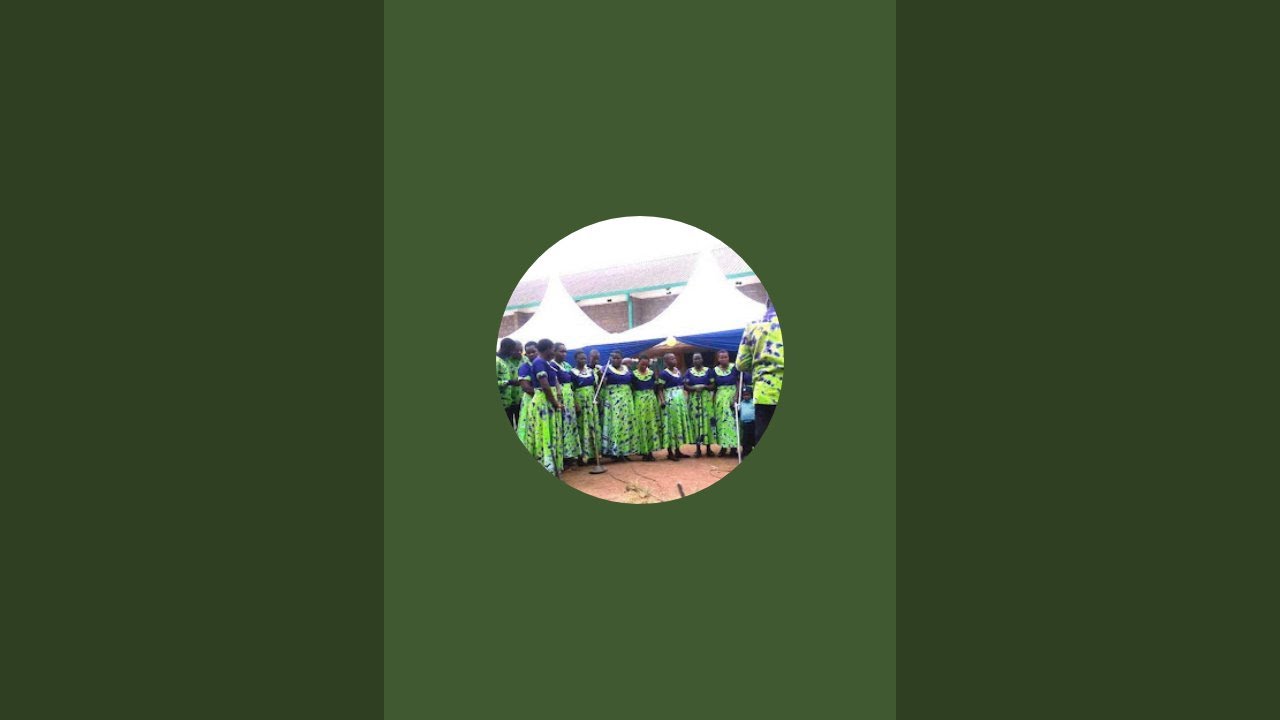 Babadogo sda church choir is live