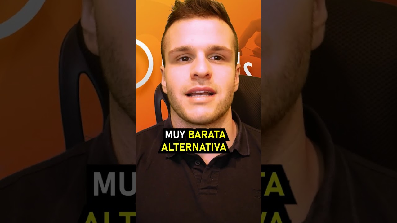 🥇 3  PLATAROMAS DIFERENTES para PUBLICIDAD ONLINE
