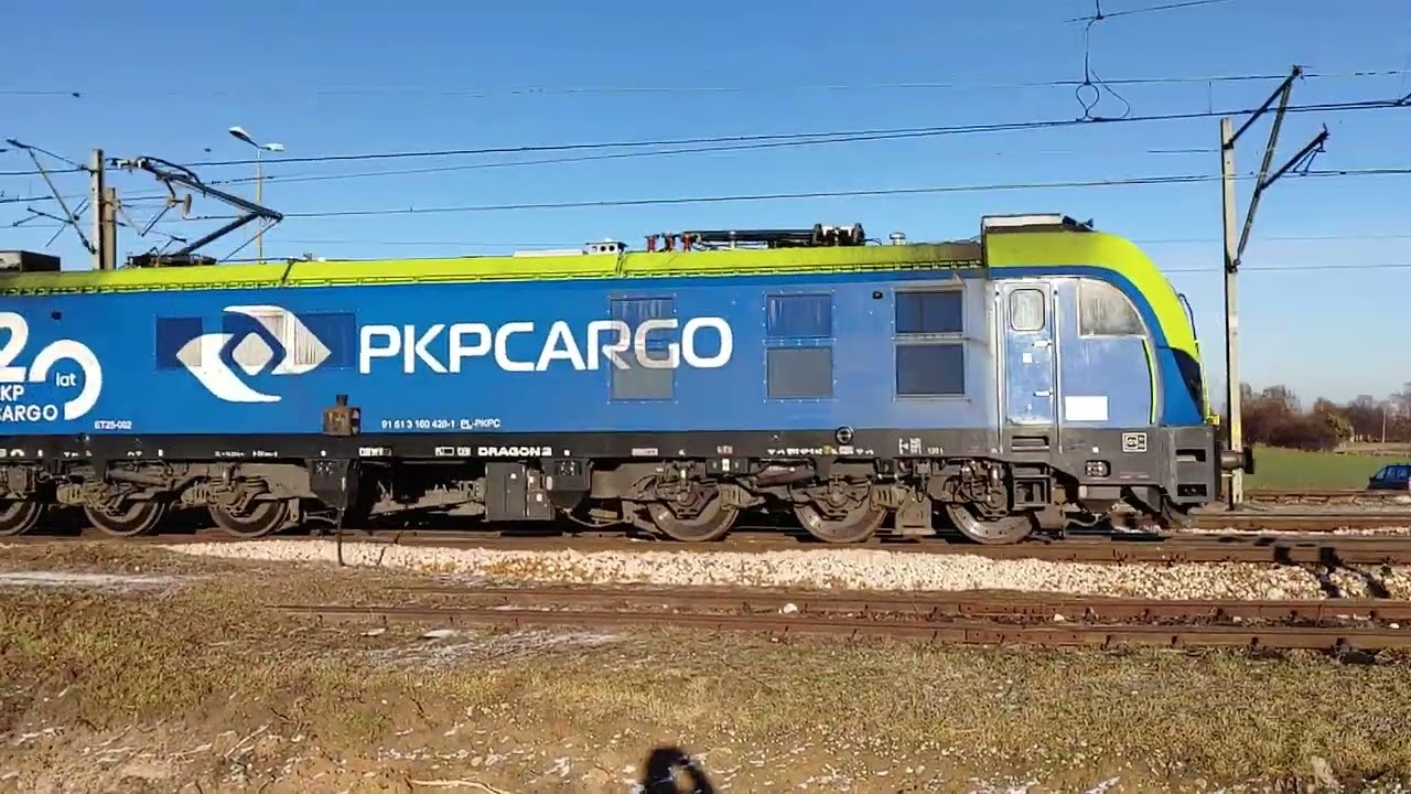 ET25-002 Jaszcz&oacute;w 
