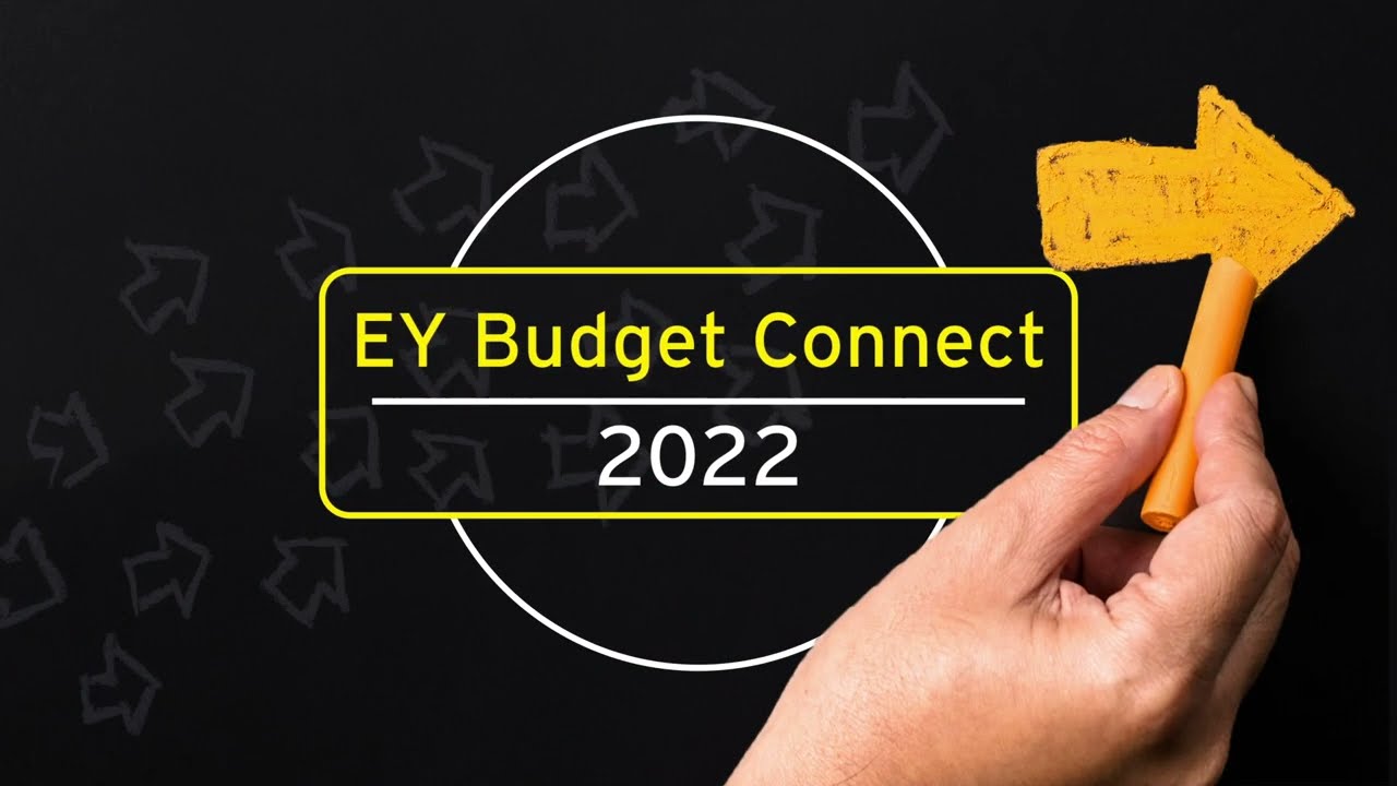 Expectations from Budget 2022 - Indirect Taxes