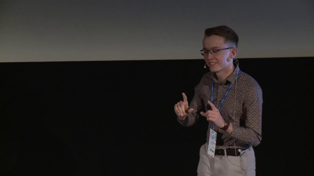 No more coffee breaks - reducing C/C++ project compilation time - Piotr Osiewicz - code::dive 2019