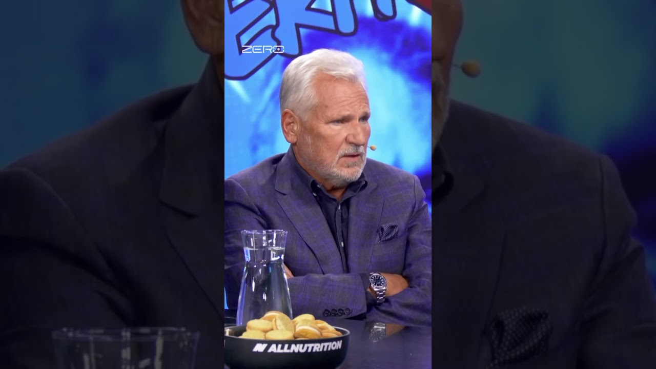 KWAŚNIEWSKI O ŚMIERCI LEPPERA