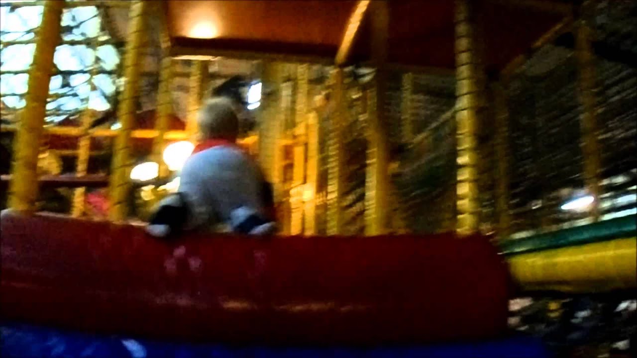 Kinderstad Heerlen