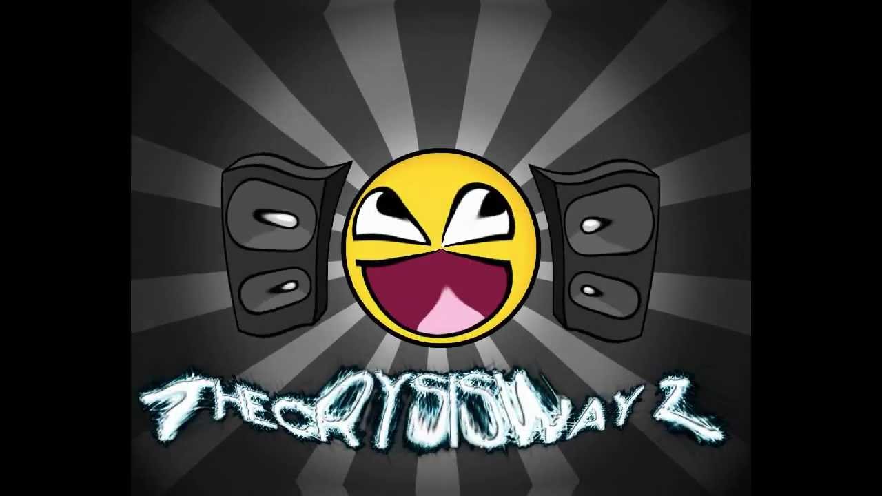 Sonic Dubstep Remix Cover