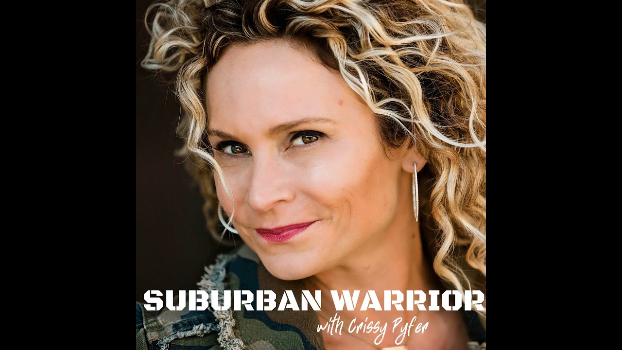 074 | Radio Host, Philanthropist, Mom, and Jewelry Designer - Get to Know Her Story | Kathy Romano