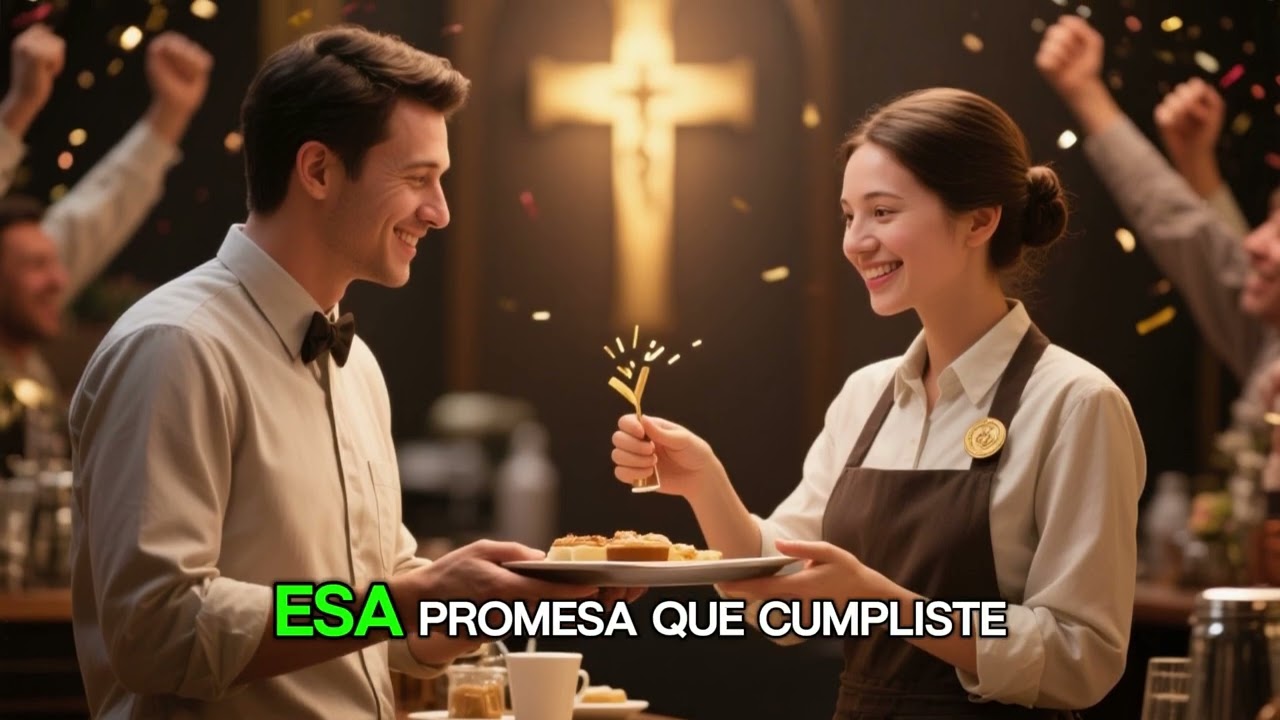 EL EXITO SE LOGRA POCO A POCO