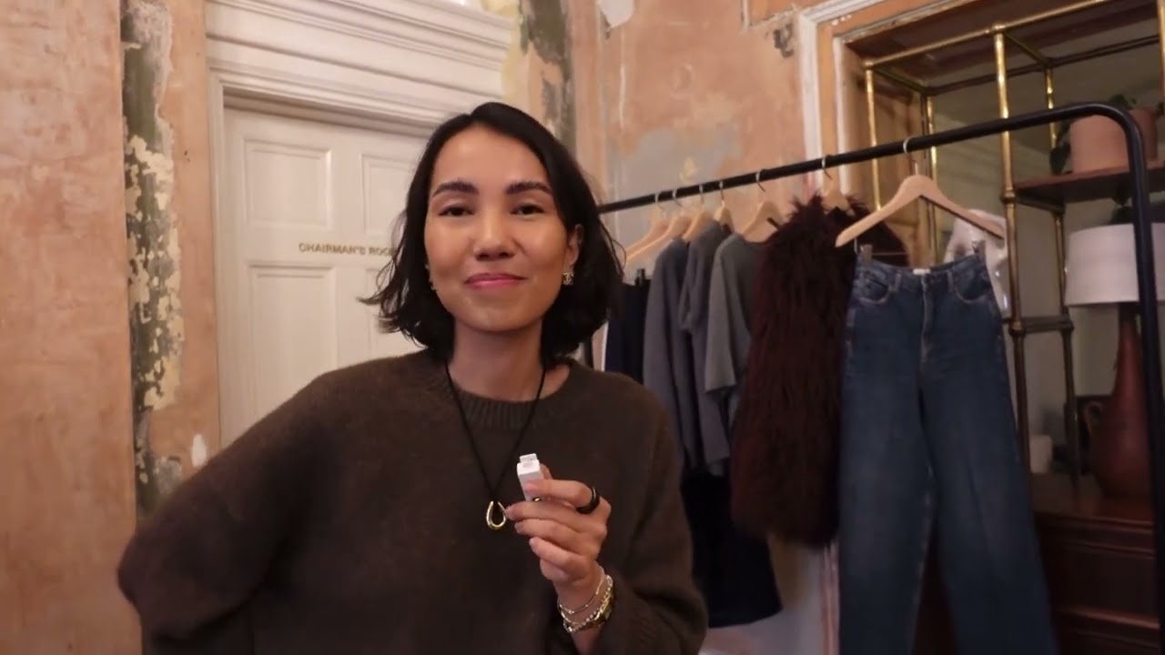 Here&rsquo;s what the girlies have to say about Hush brand #hush