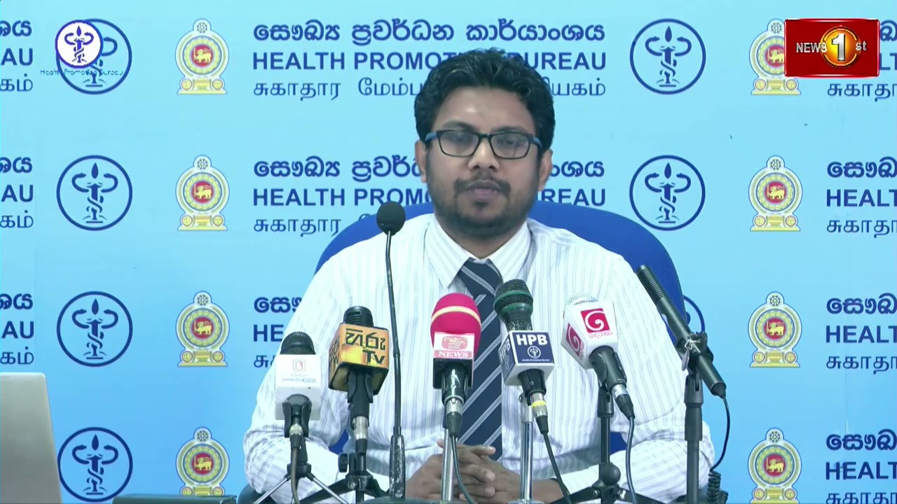 நீர் வெறுப்பு நோயிலிருந்து பாதுகாத்துக்கொள்ள வைத்திய ஆலோசனைகளை பின்பற்றுங்கள் - டொக்டர் அஹமட் சியாம்