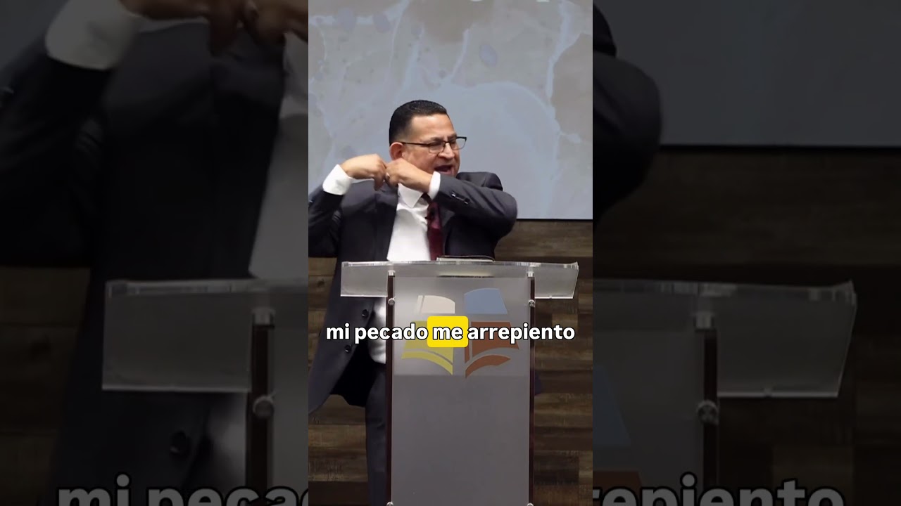 ¿Un solo camino al cielo?