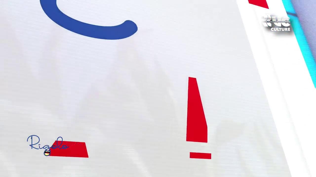 Rigolo Terapi 24 Septembre 2024