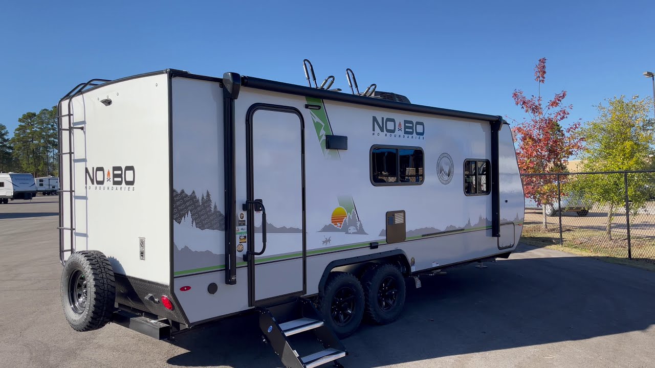 2021 NoBo 19.6