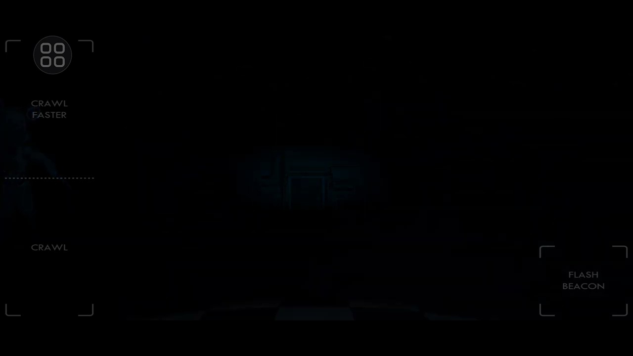 Sister location 0