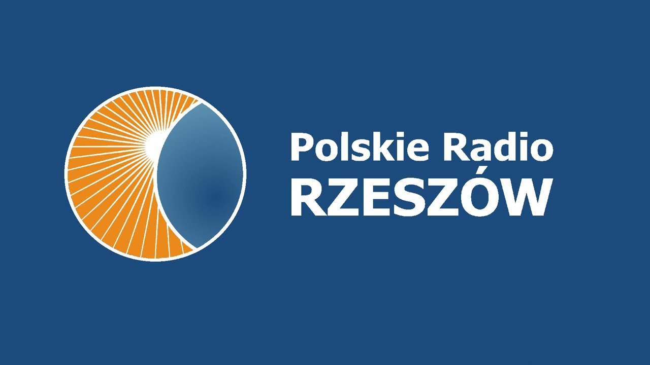PR Regionalne - Powitanie Nowego Roku 2023