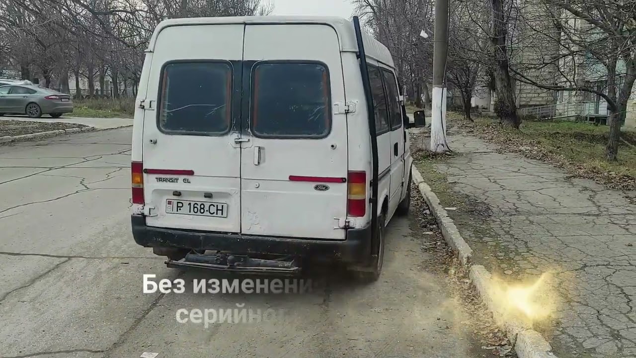 oleg bus 2