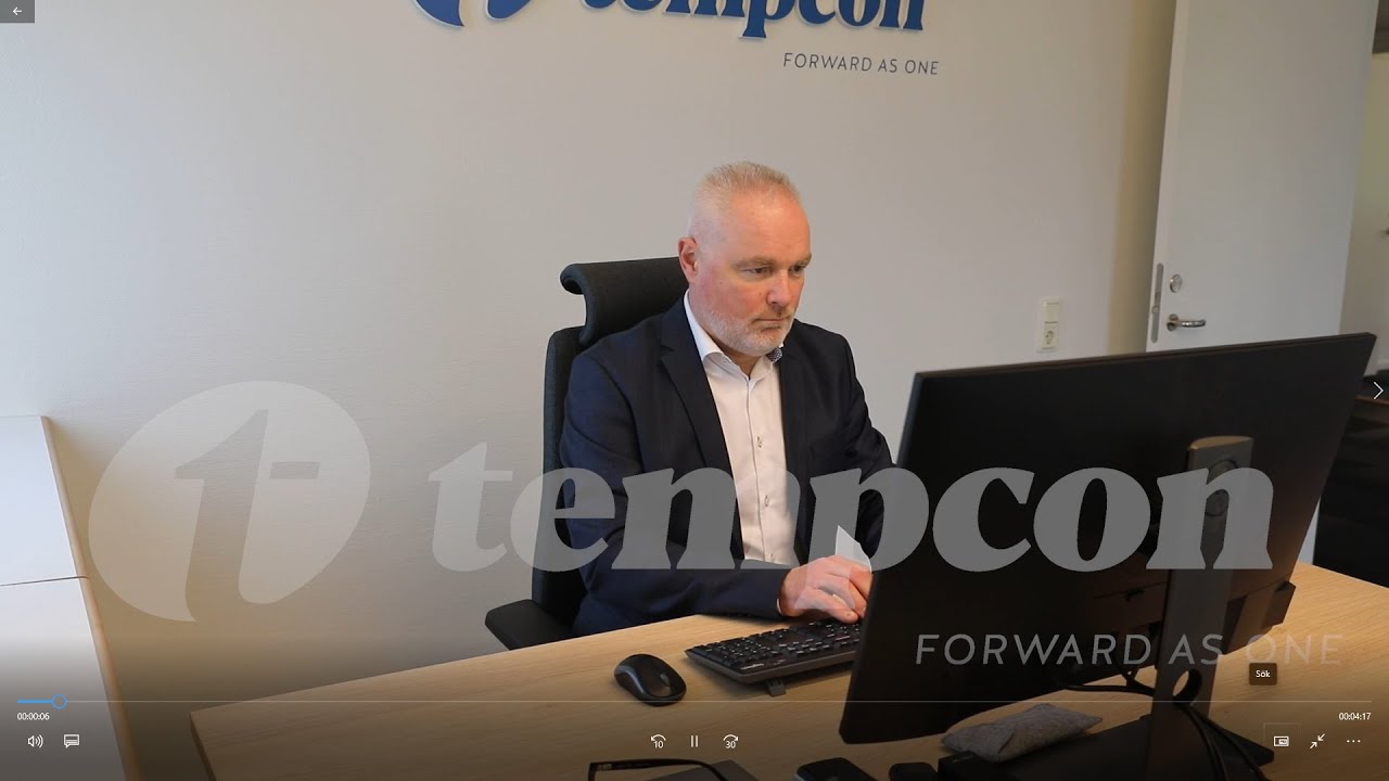 Första halvåret 2022