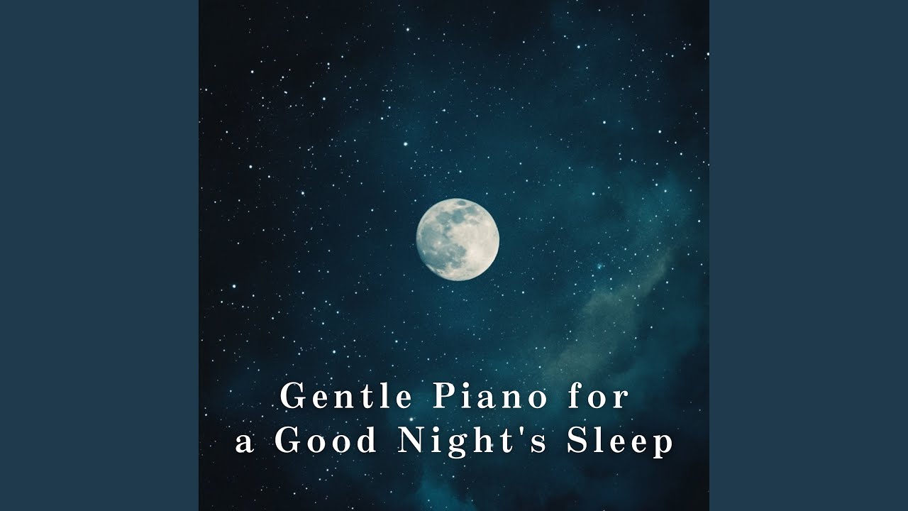 Horizon of Restful Nights