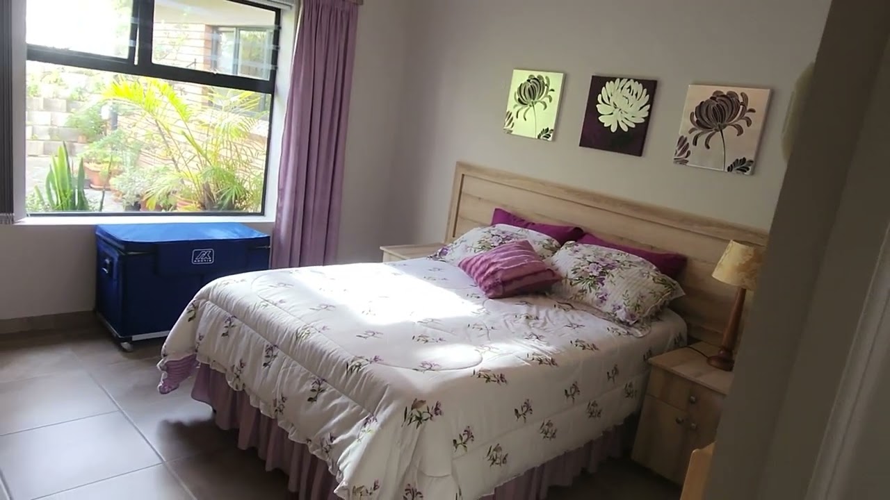 3 Bedroom House For Sale in Reebok