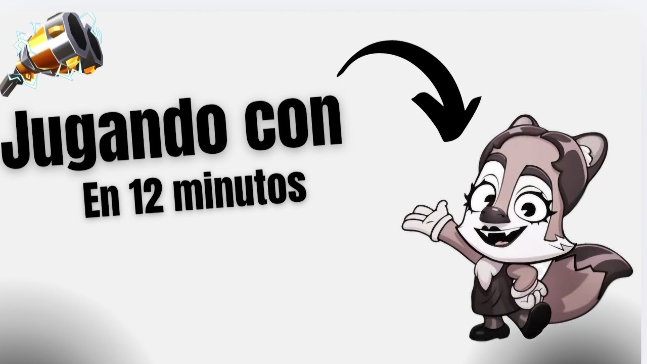 Jugando con nix🦊