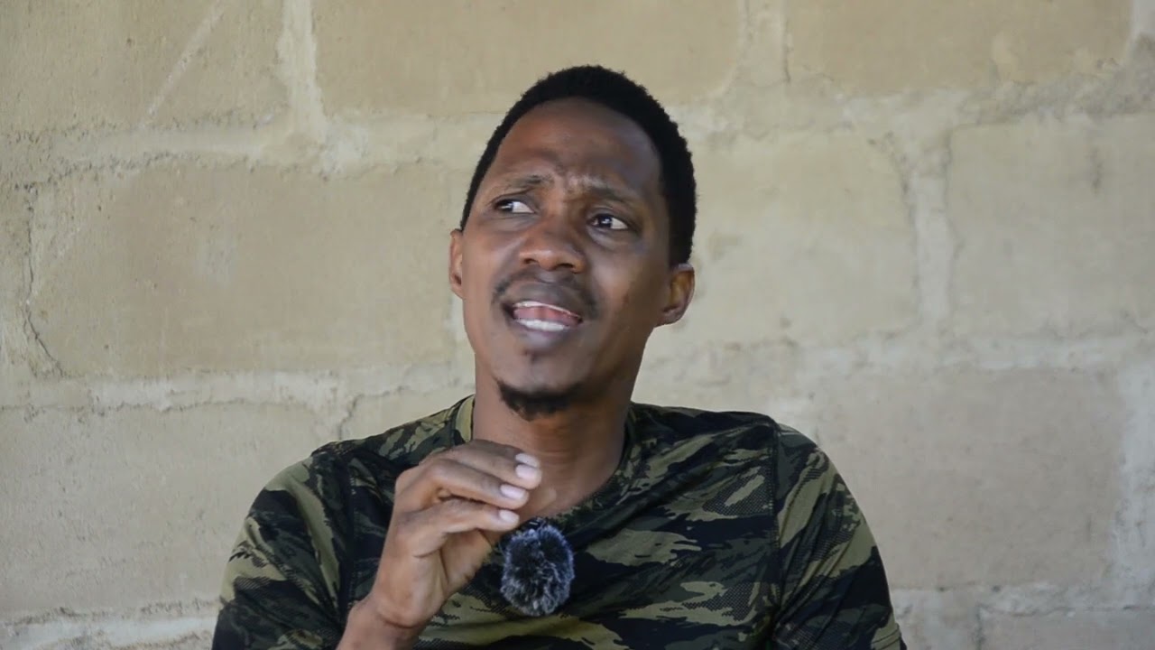JINSI YA KUACHA NA KUPONA KABISA KUJICHUA/MADHARA YA ROHONI YA KUJICHUA KWA WANAWAKE NA WANAUME