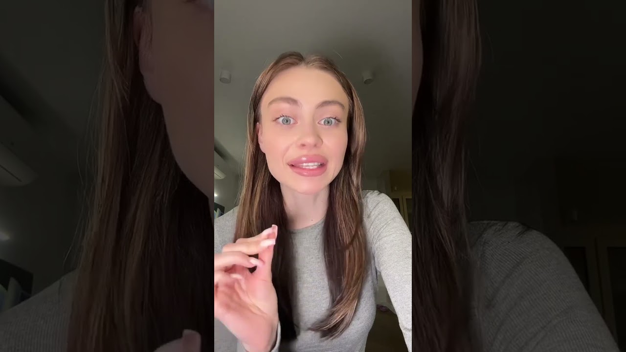 Делимся отзывом от нашего клиента TikTok (@theohdaily) о нашем сервисе antiban.pro!