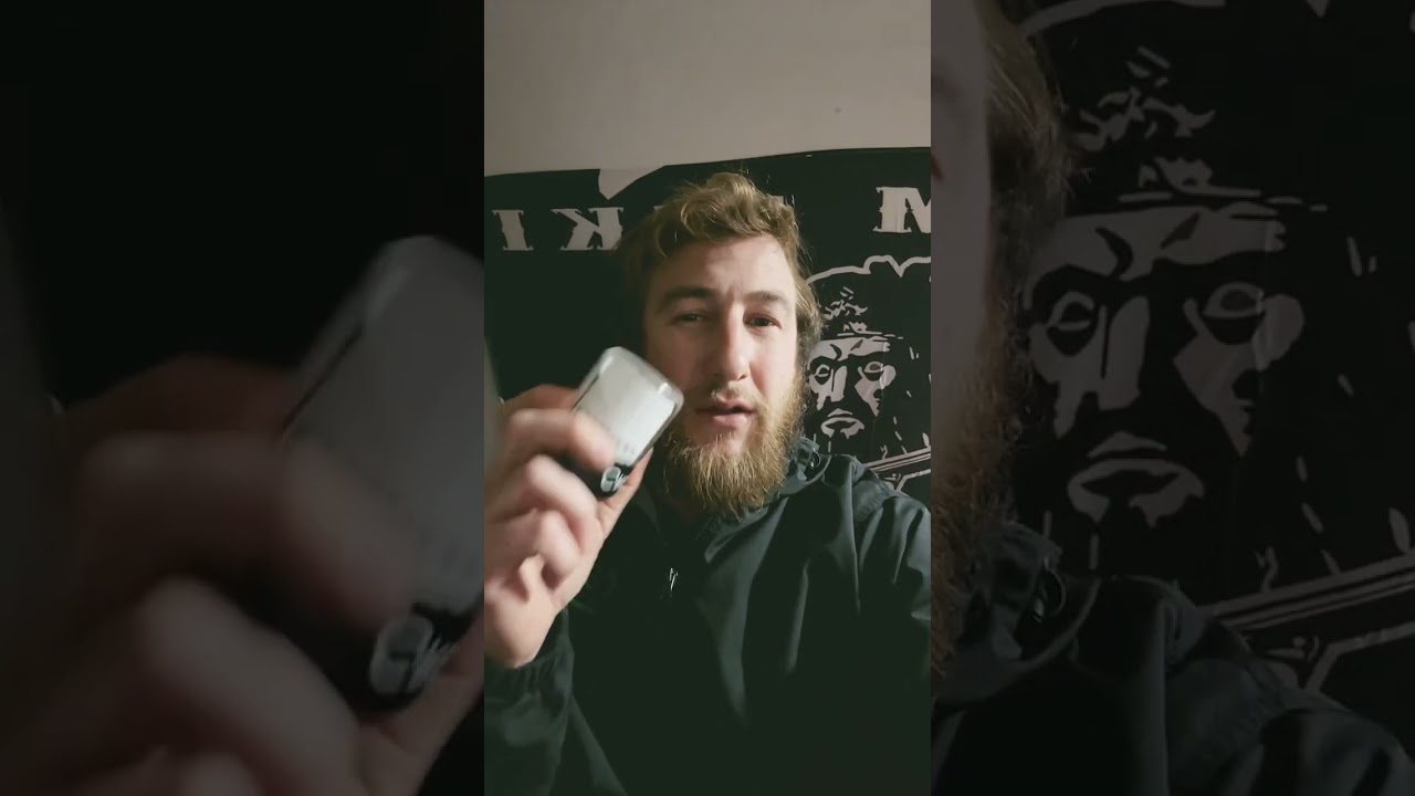 #bubba #kush #review #greenlight #dispensary