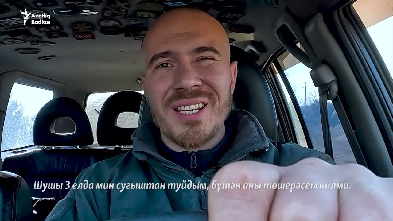 3 года российско-украинской войне. Как война повлияла на журналистов?