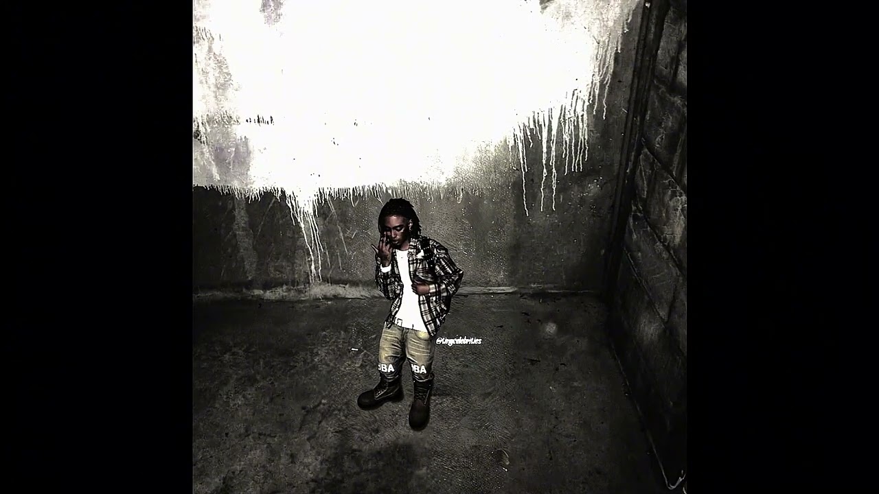 [free] sinn6r + uk underground + esdeekid type beat - 