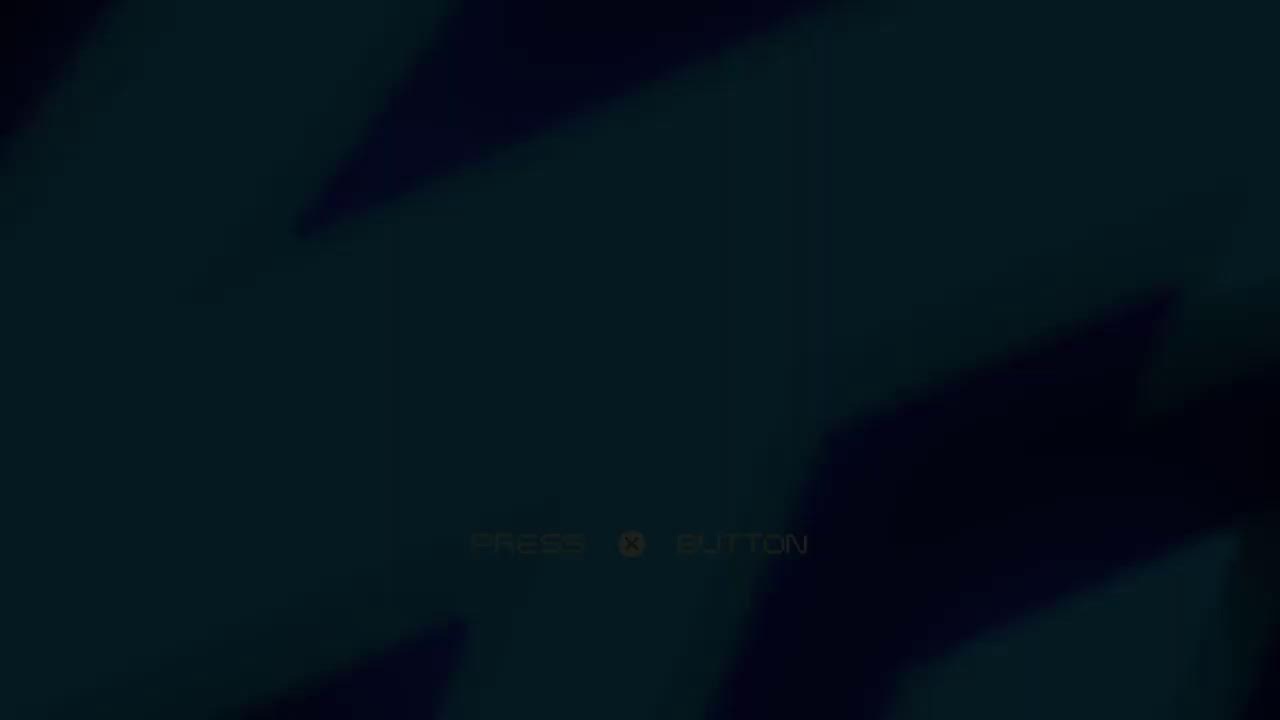 Psikyo Shooting Library Vol.1 PS4