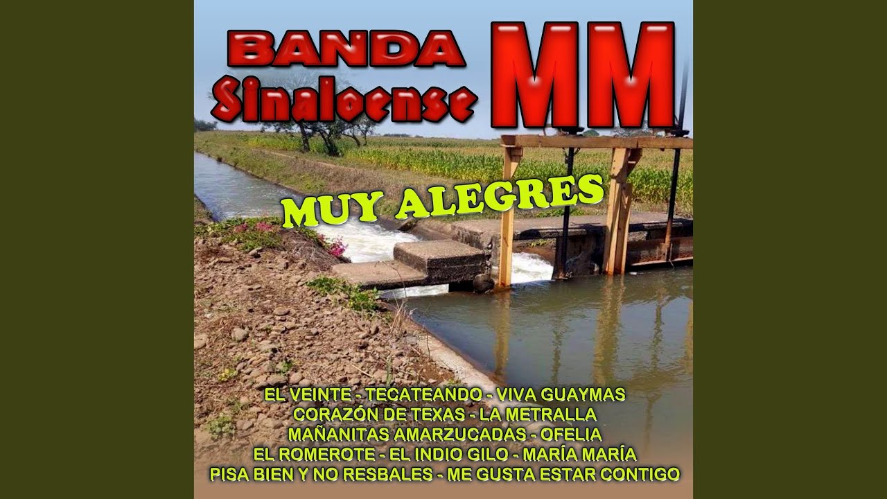 La Metralla
