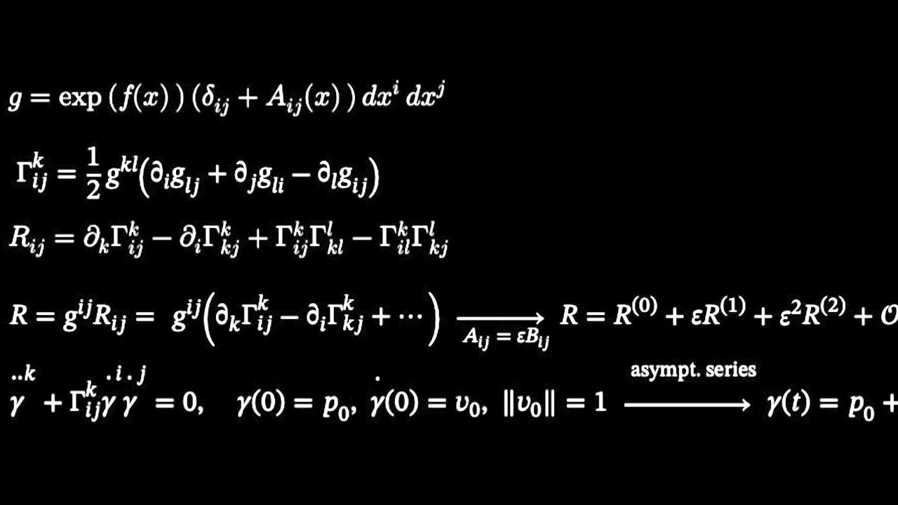 MathematicalDominator — Layout Preview [FROM Phigros FN] 
