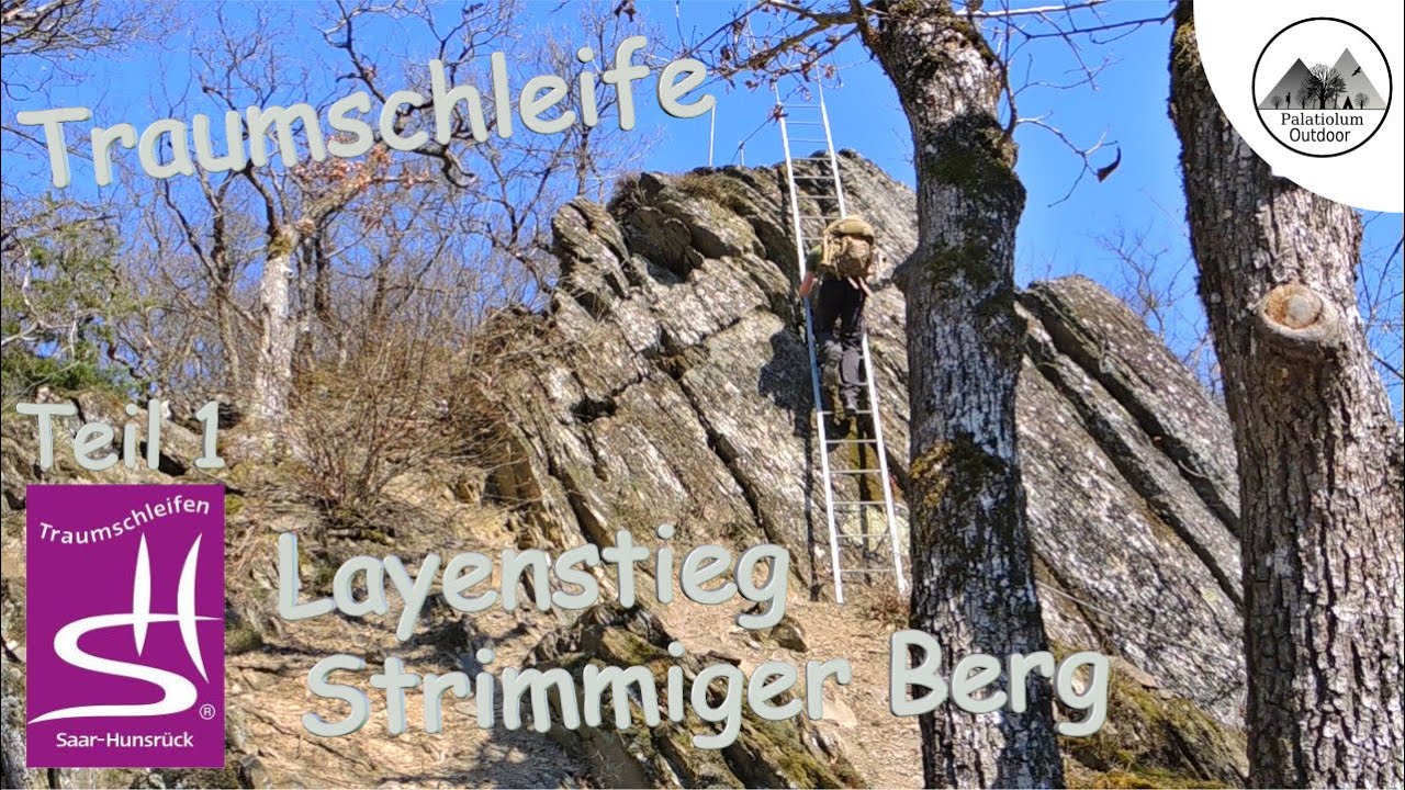 Traumschleife 