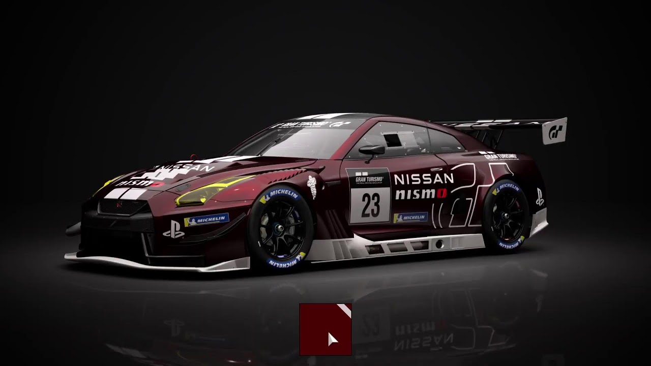(GT7 /参加型配信)　初見&初心者大歓迎！ver 1 67！ドリフト部屋配信！!
