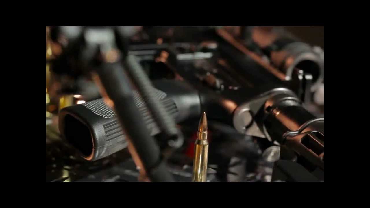 DoubleStar Corp. Commercial 30 Second Spot.wmv