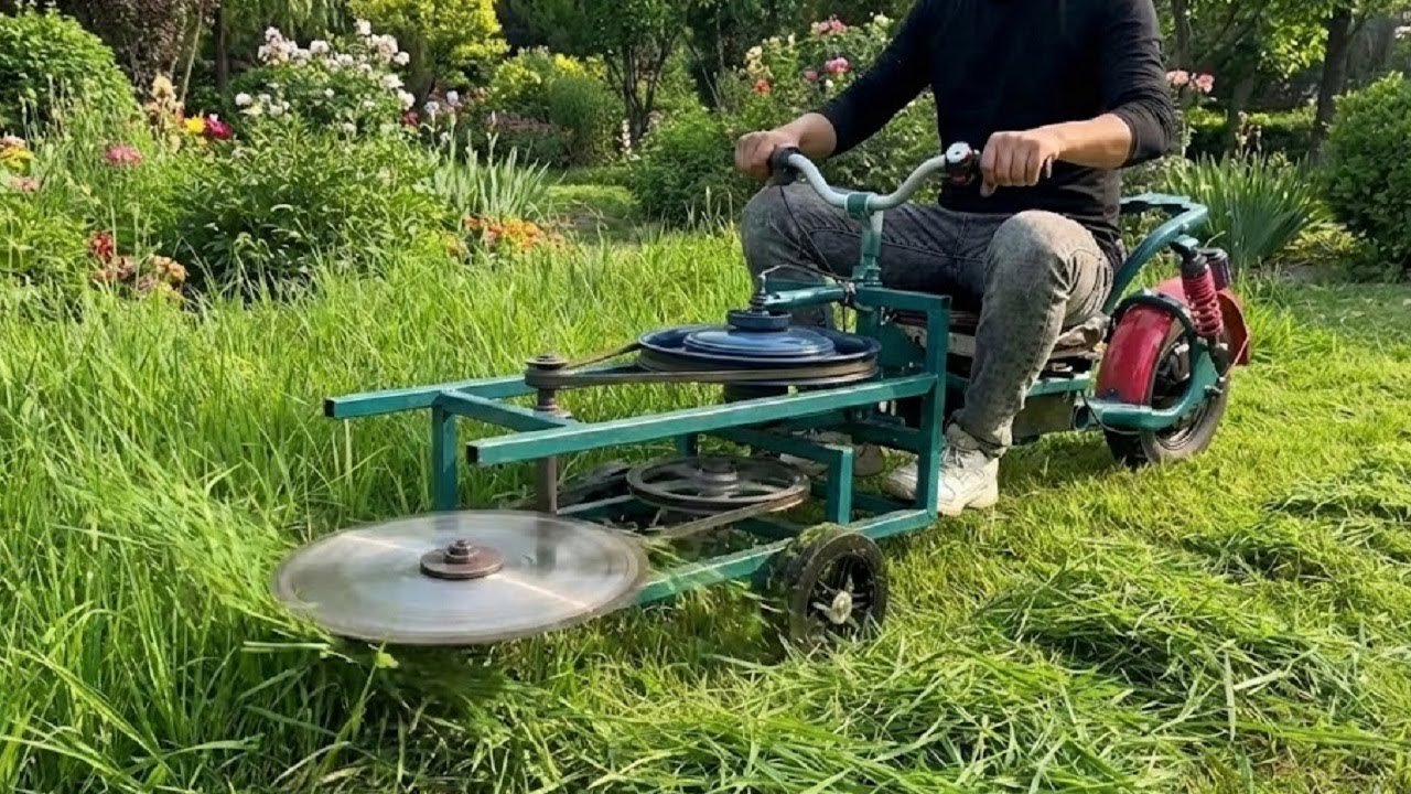 Top 3 GENIUS Ideas That Top Engineers Haven't Thought Of Yet