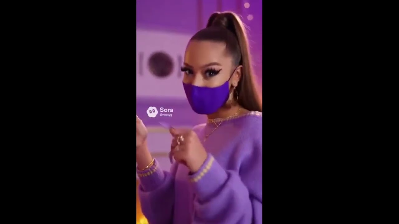 Ne$$y aka Donut Dance Compilation Part 4 @nessy808 #dance #dancevideo
