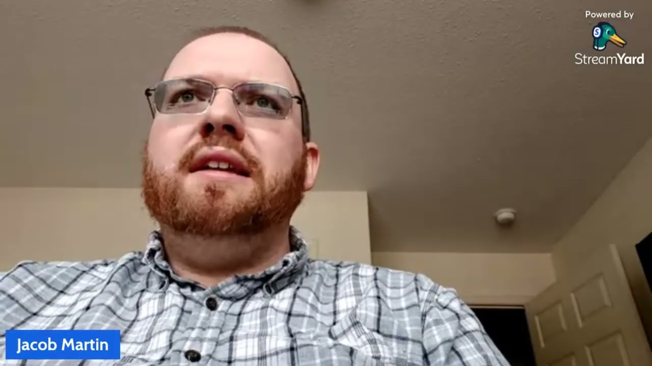 Daily Bible Reading: Leviticus 10-12