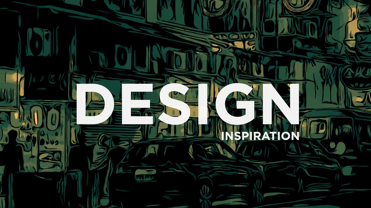jazz blues | lofi hip hop | Design inspiration music | beat to relax or study