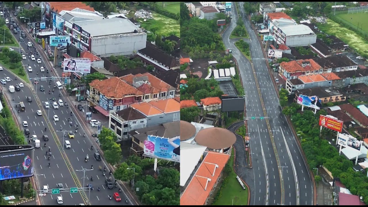 NYEPI BY DRONE 29 MARCH 2025