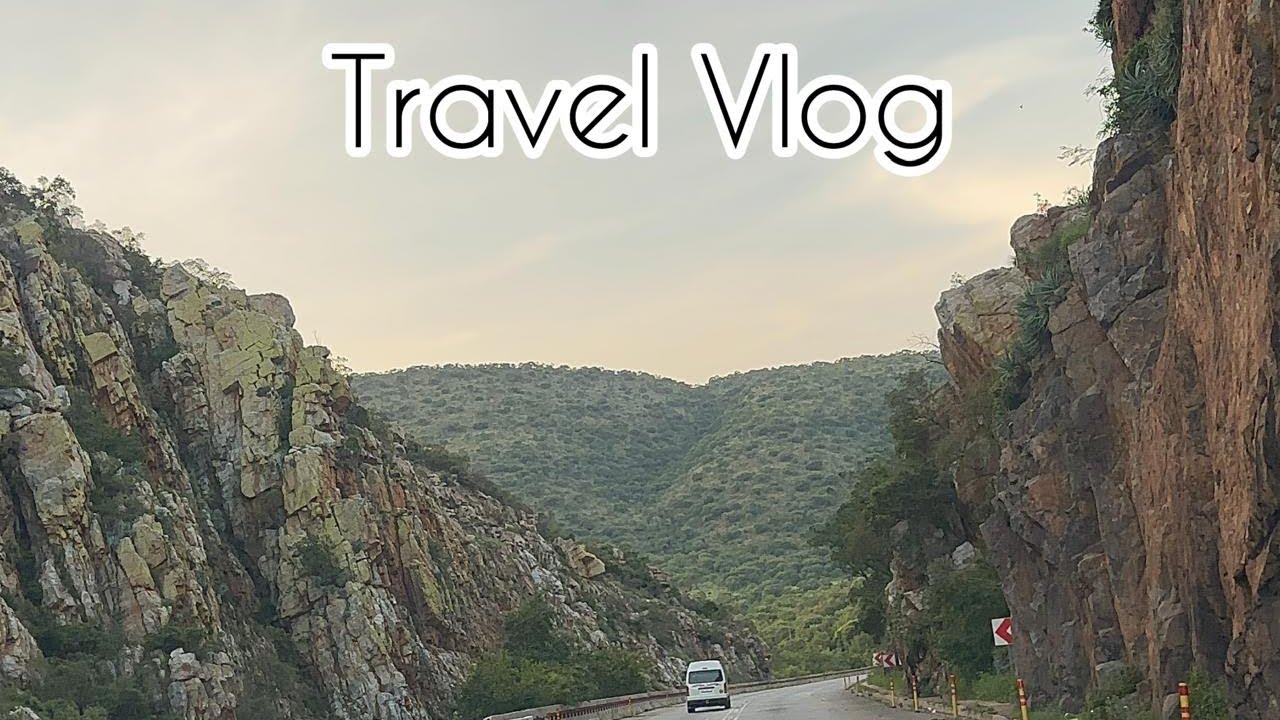 VLOG: Anniversary Staycation || The Beauty of Nature || A Peaceful Stay
